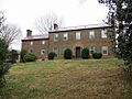 Statesview Original Homestead