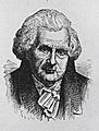 StephenMitchell