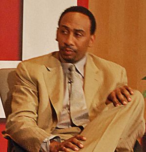 Stephen A Smith cropped
