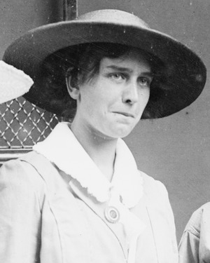Suffragette Marion Craig Wentworth (cropped).tif