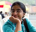 SunithaKrishnanJI1
