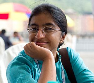 SunithaKrishnanJI1.jpg