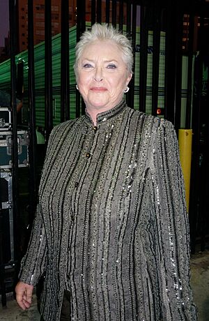 Susan Flannery 39th Daytime Emmy Awards (cropped).jpg