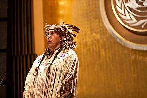 Tadodaho Sid Hill United Nations.jpg