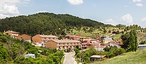 Talveila, Soria, España, 2017-05-26, DD 75.jpg
