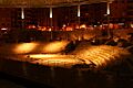 Teatro Romano de Caesaraugusta