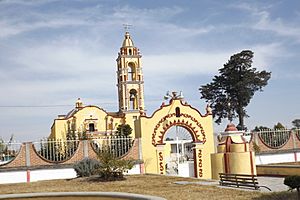 Templo de San Gregorio Aztatoacan 5.jpg