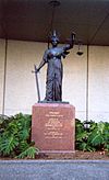 The-statue-of-Themis-outside-the-Queensland-Supreme-Court.jpg