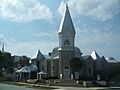 The Bethel Church04
