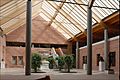 The Burrell Collection (Glasgow) (3817532604).jpg