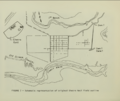 The Chetro Ketl fields
