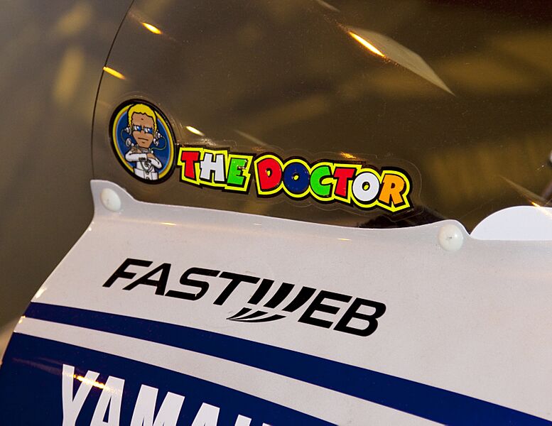 The Doctor (4155922729)