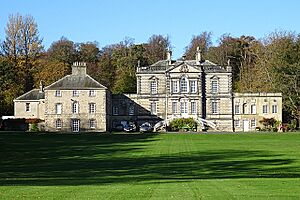 The Drum - geograph.org.uk - 5958379.jpg