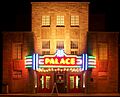 The Palace Theater