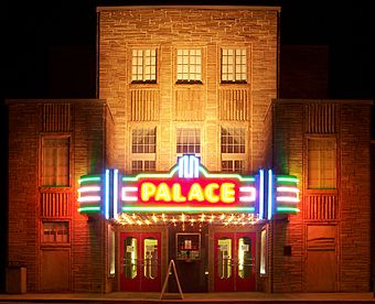The Palace Theater.jpg