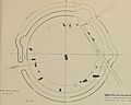 The Victoria history of the county of Cornwall (1906) (14590965339)