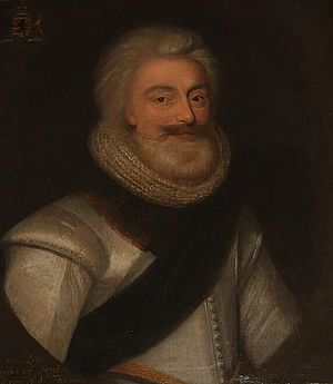 Thomas, 1st Lord Fairfax.jpg
