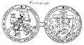 ThomasDeLancaster1301d