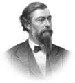 Thomas Clark Durant, M.D.