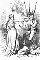 Thomas Nast 1874