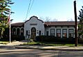ThornburgHistoricDistrict