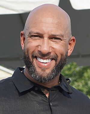 Tim Howard 2023.jpg