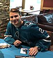 Timo-meier-2019-finatical