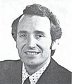 Tom Harkin 1979 congressional photo