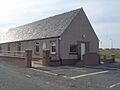 Tong Mission House - geograph.org.uk - 205093