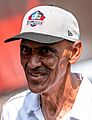 Tony Dungy (2021) B
