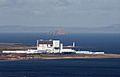 Torness Power Station - geograph.org.uk - 1777307