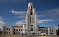 Tower of Memories Wheat Ridge CO