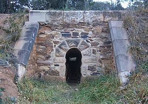 Towrang culvert.JPG