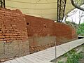 Troy (Ilion), Turkey (7446526244)