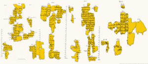 TurinPapyrus1904