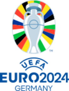 UEFA Euro 2024 Logo.svg