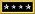 USN Admiral rank insignia.jpg