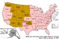 United States 1866-1867-01