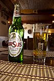 Ursus beer (7187031448)