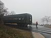 Valley Railroad Putnam at Deep River December 2 2018.jpg