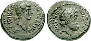 Vedius Pollio.jpg