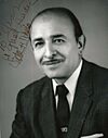 Victor H. Schiro (politician).jpg