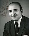 Victor H. Schiro (politician)