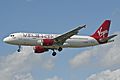 Virgin Atlantic Airbus A320-214; EI-EZW@LHR;13.05.2013 708fk (8738115862)