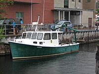 Vtdfgboat