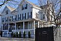 WakefieldMA 5BennettStreet