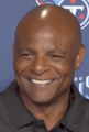 Warren Moon Press Conference Oilers Tribute Week 4-45 screenshot 2021 (cropped)