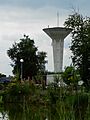 Watertoren - panoramio (2)