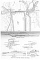 Watts-bar-dam-design-tva1