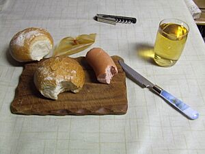 WeckWorschtWoi1